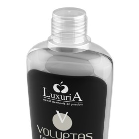 Stimulativni gel za masažu Voluptas Čokokokos 100ml  20218
